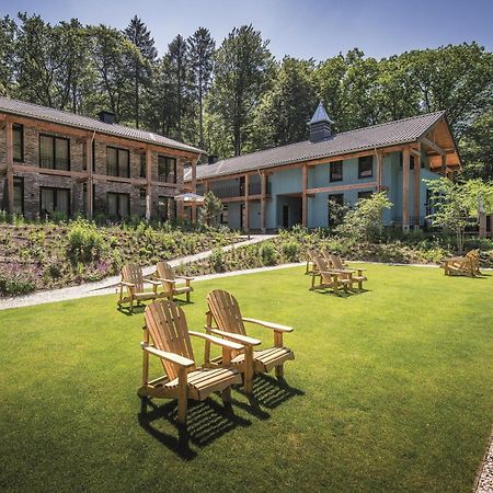Boutique Hotel Beekhuizen Velp  Εξωτερικό φωτογραφία