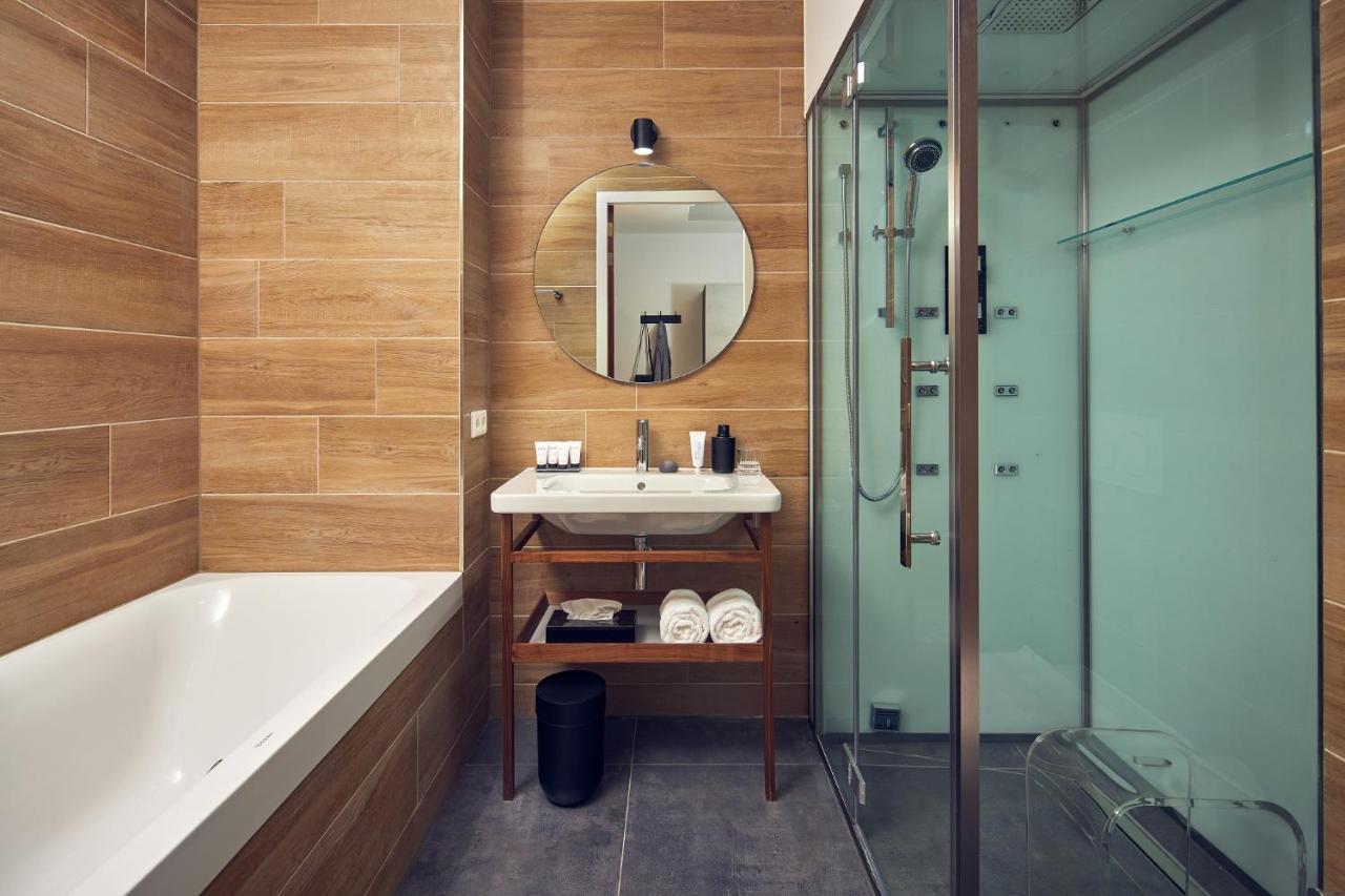 Boutique Hotel Beekhuizen Velp  Εξωτερικό φωτογραφία