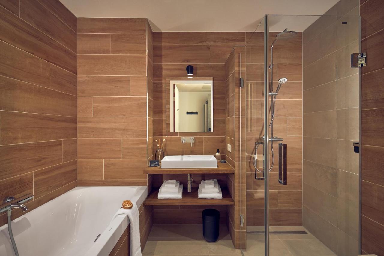 Boutique Hotel Beekhuizen Velp  Εξωτερικό φωτογραφία